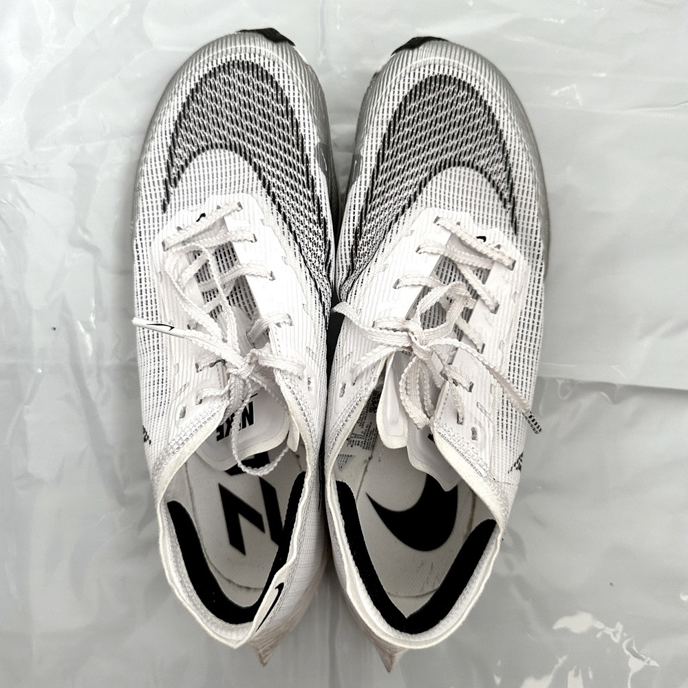 Nike ZoomX Vaporfly NEXT% 2